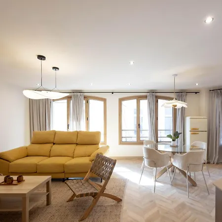 Apartamento Turistico Royal, By Cartagenaspain Exterior photo