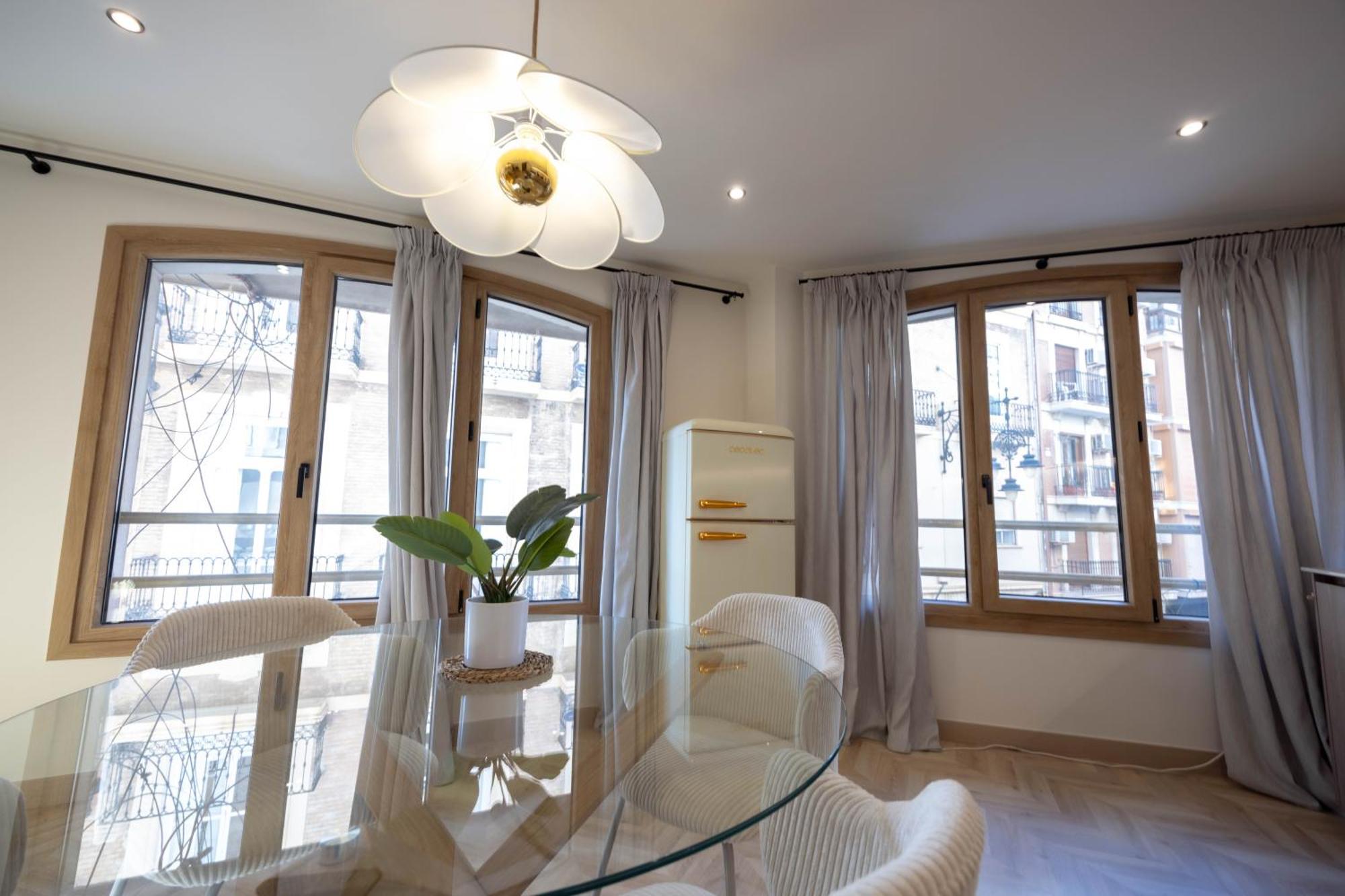 Turistico Royal, By Cartagenaspain Apartment