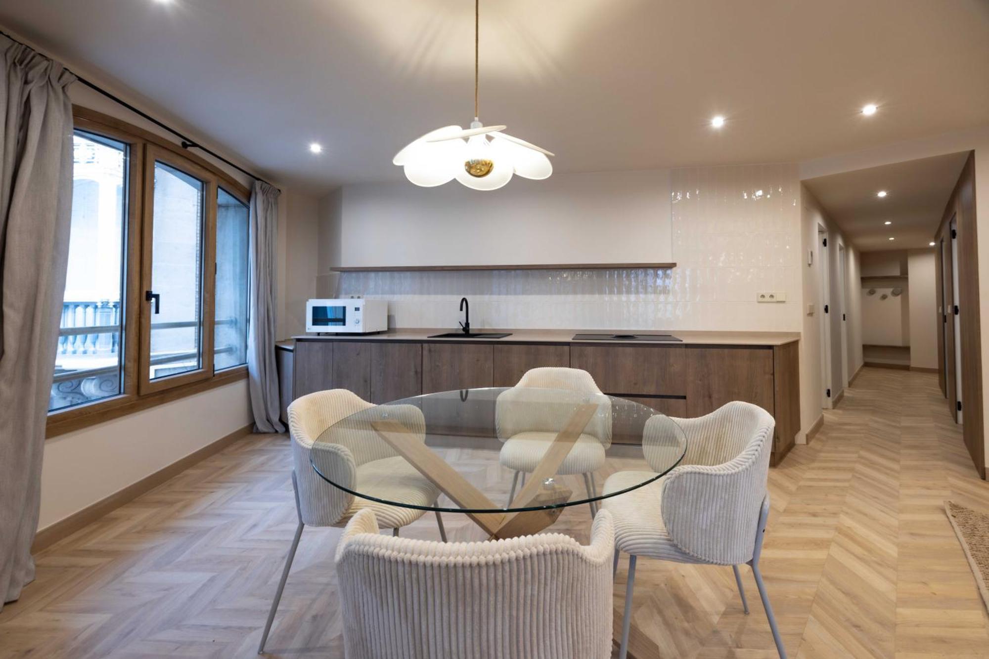 Turistico Royal, By Cartagenaspain Appartement *