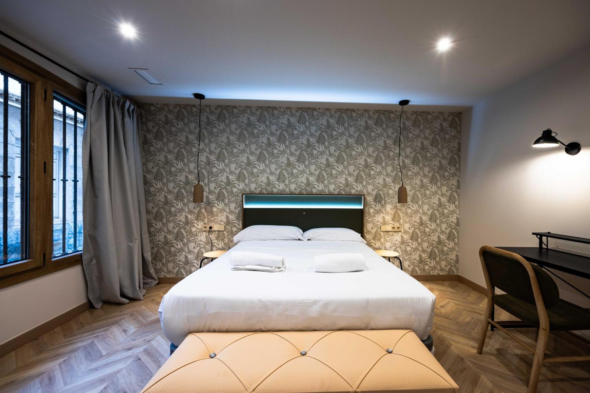 Turistico Royal, By Cartagenaspain Appartement Cartagena