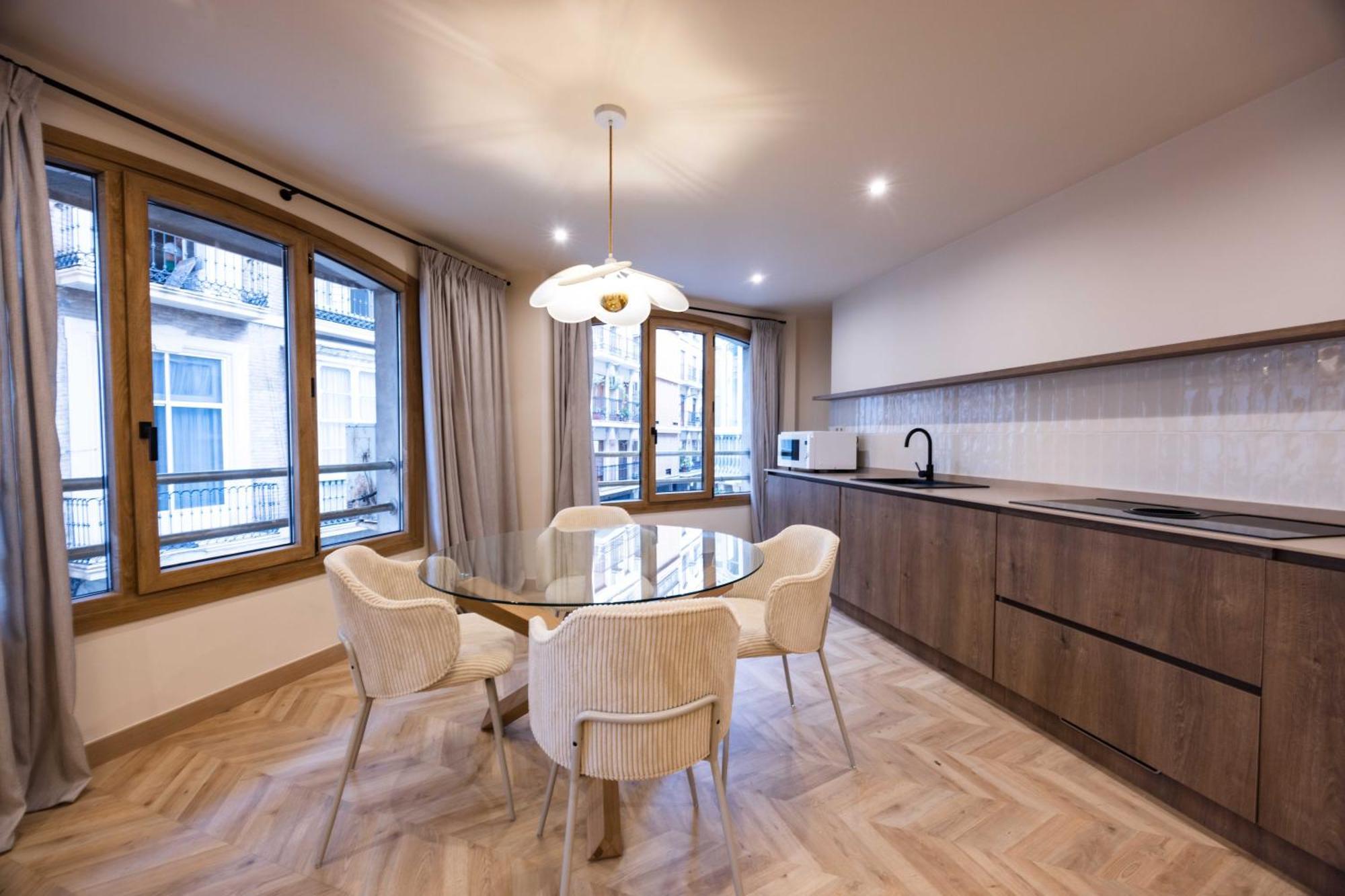 Appartement Turistico Royal, By Cartagenaspain Cartagena
