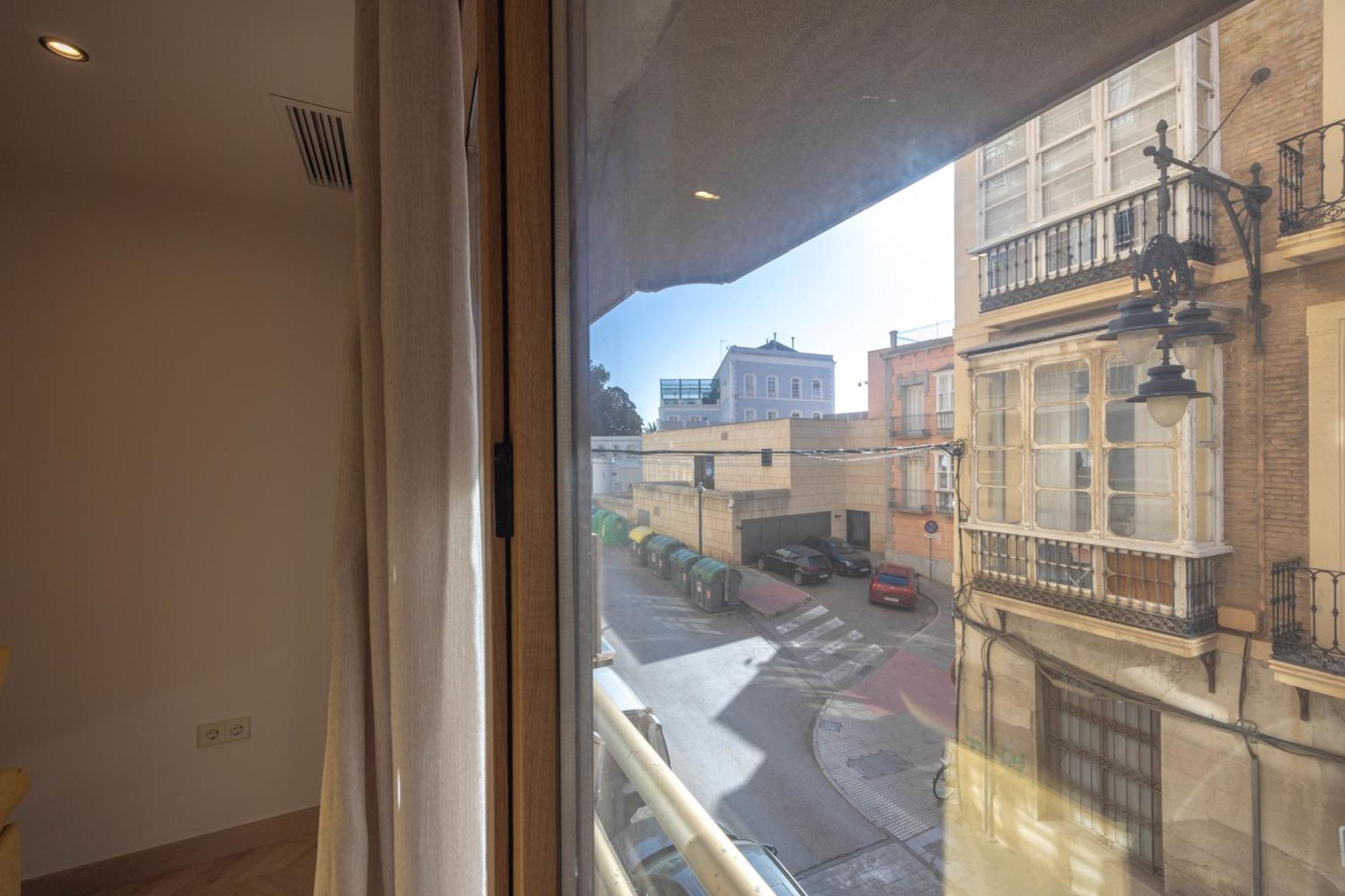 Appartement Turistico Royal, By Cartagenaspain *