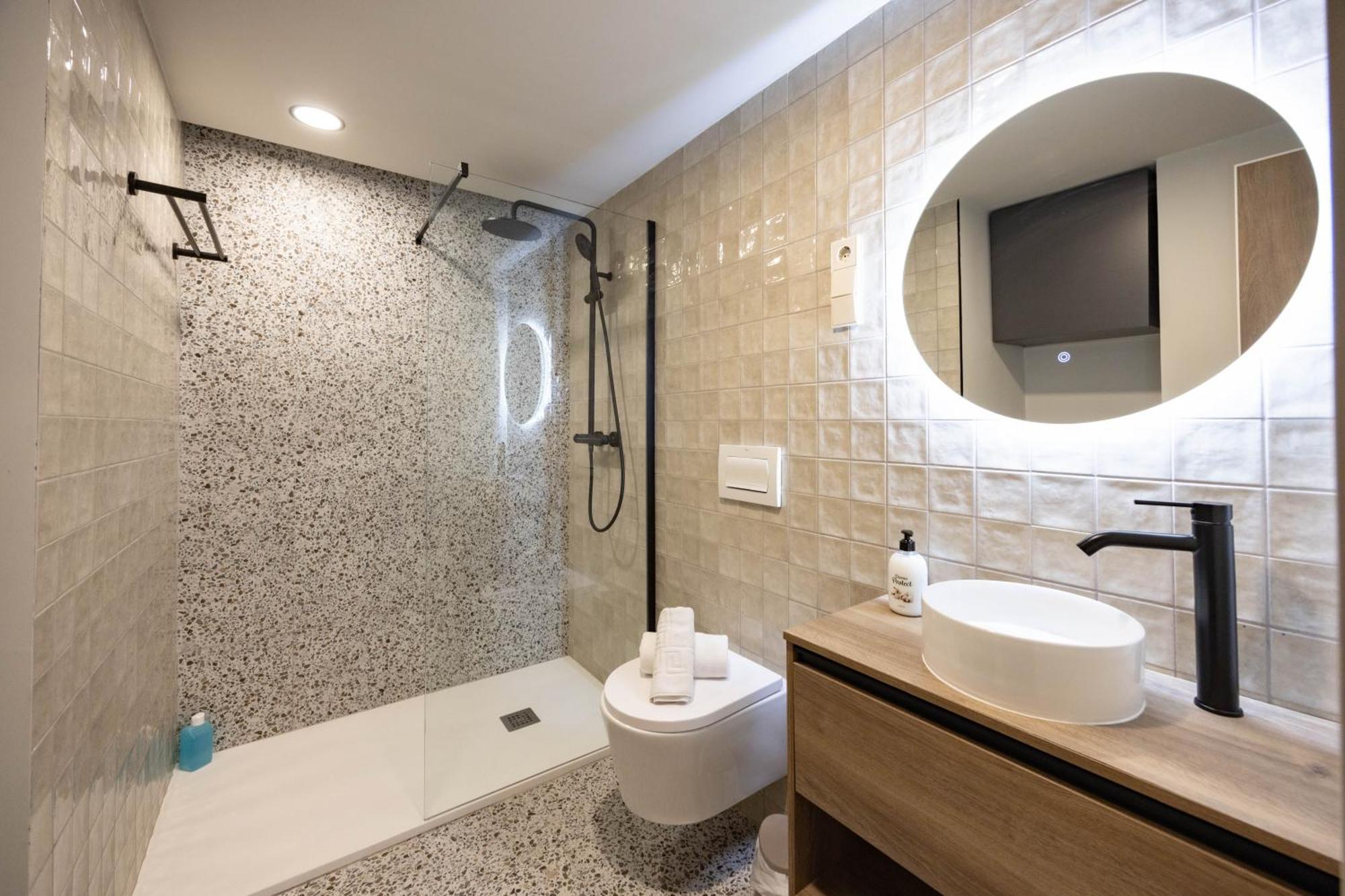 Turistico Royal, By Cartagenaspain Appartement Cartagena