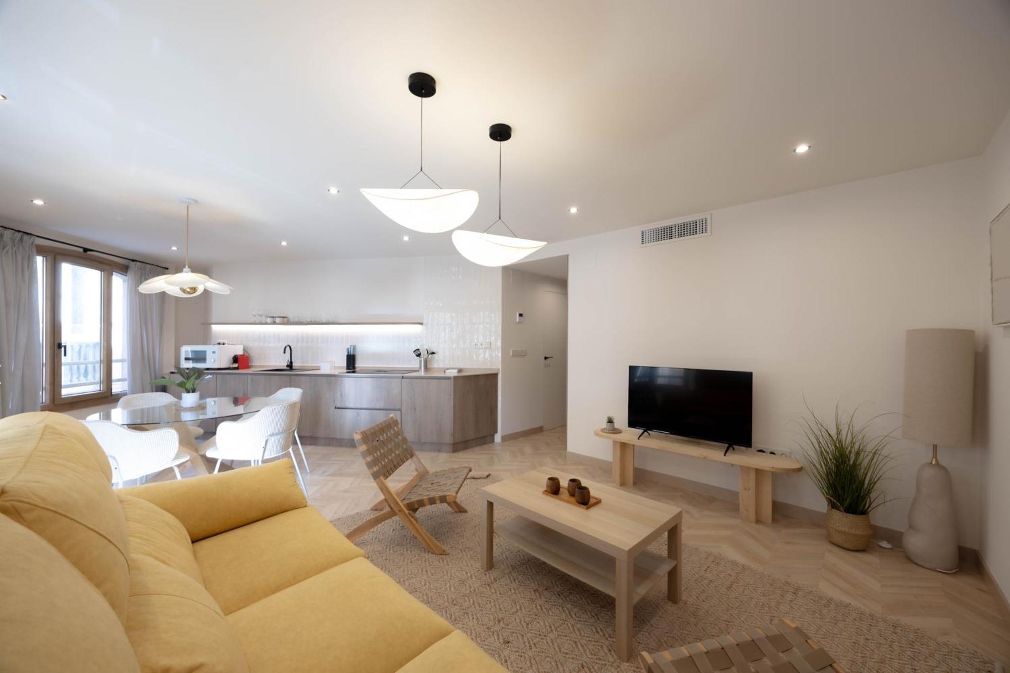 Appartement Turistico Royal, By Cartagenaspain Cartagena